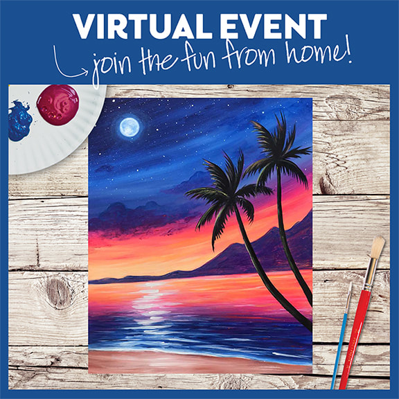 LIVE INTERACTIVE VIRTUAL CLASS